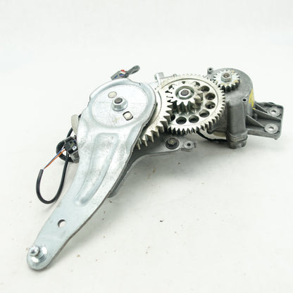 2007 2008 2009 2010 GMC Acadia Rear Tailgate Liftgate Gate Hatch Power Motor