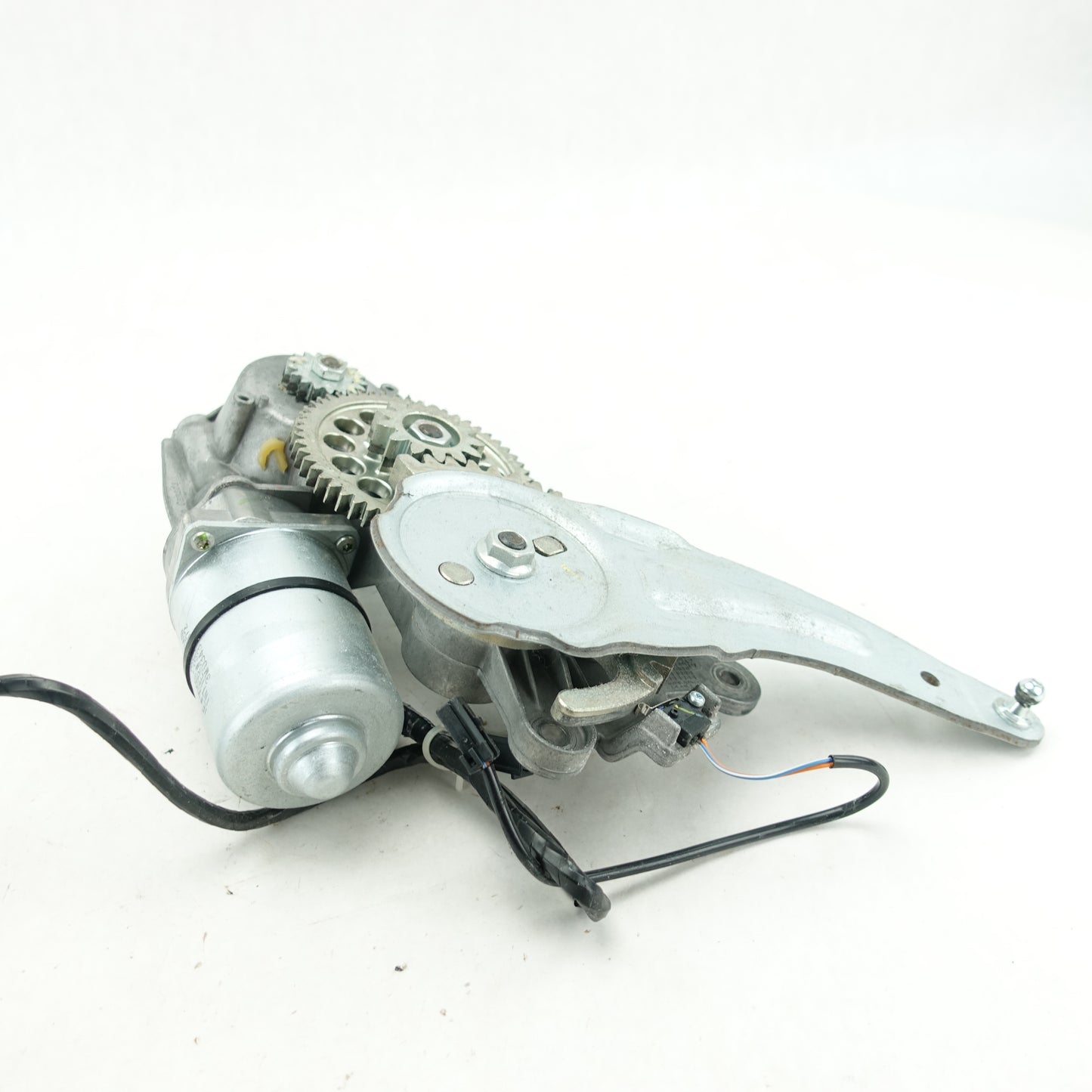 2007 2008 2009 2010 GMC Acadia Rear Tailgate Liftgate Gate Hatch Power Motor