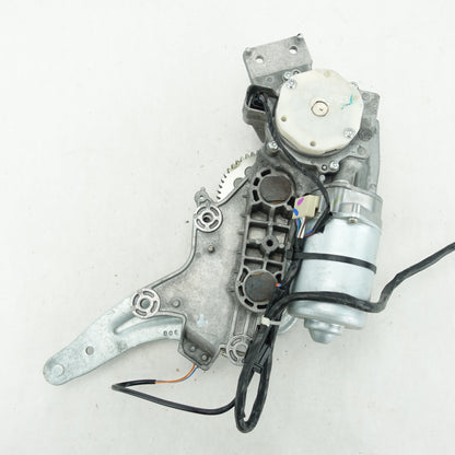 2007 2008 2009 2010 GMC Acadia Rear Tailgate Liftgate Gate Hatch Power Motor