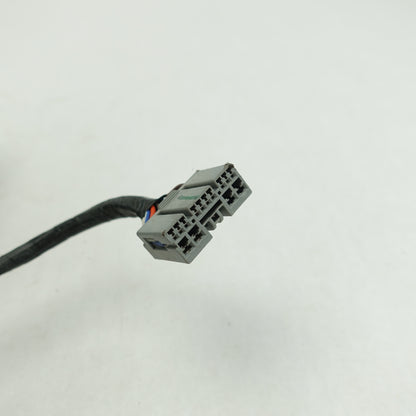 2007 2008 2009 2010 GMC Acadia Rear Tailgate Liftgate Gate Hatch Power Motor