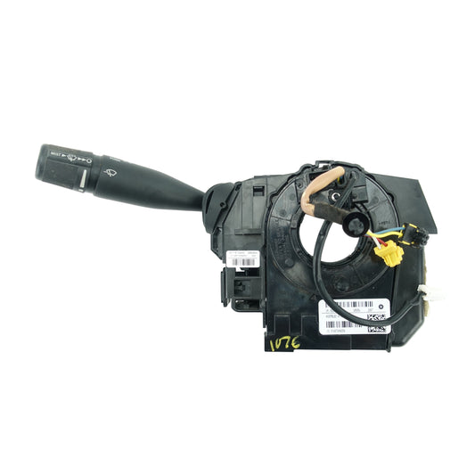 2017 Ram 1500 Turn Signal Switch and Clock Spring