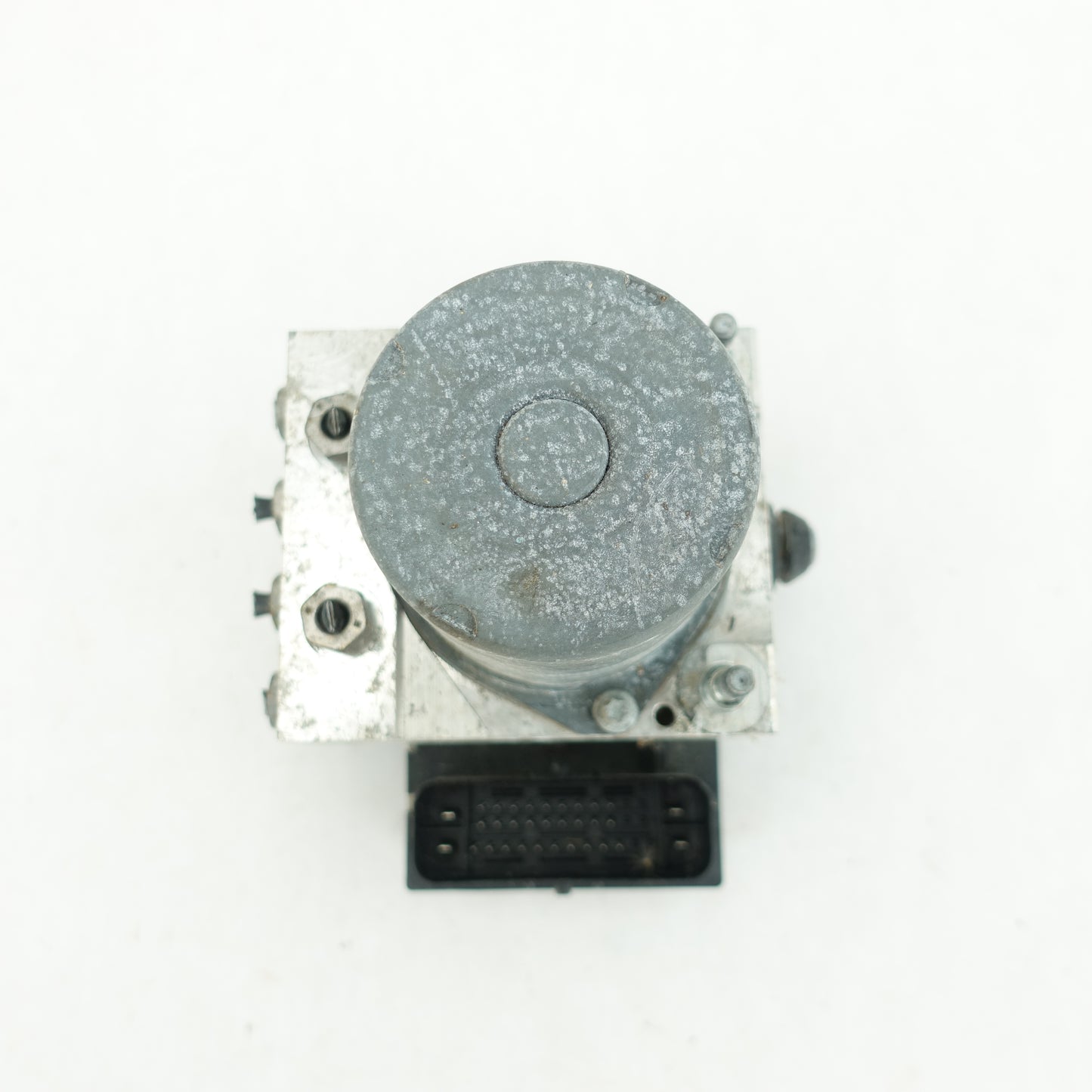 2008 Ford Taurus ABS Anti-Lock Brake Part Pump Unit