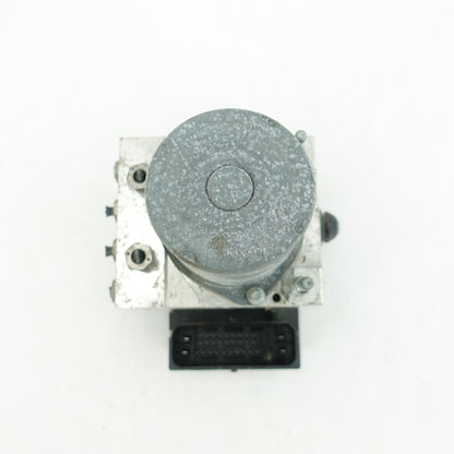 2008 Ford Taurus ABS Anti-Lock Brake Part Pump Unit