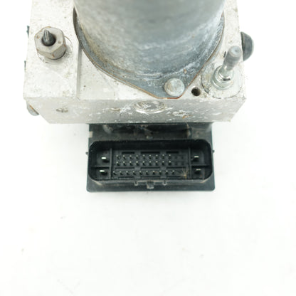 2008 Ford Taurus ABS Anti-Lock Brake Part Pump Unit