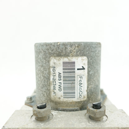 2008 Ford Taurus ABS Anti-Lock Brake Part Pump Unit