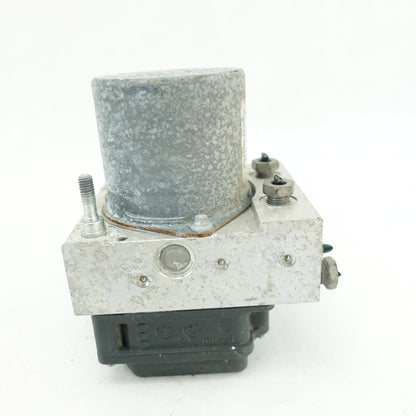 2008 Ford Taurus ABS Anti-Lock Brake Part Pump Unit