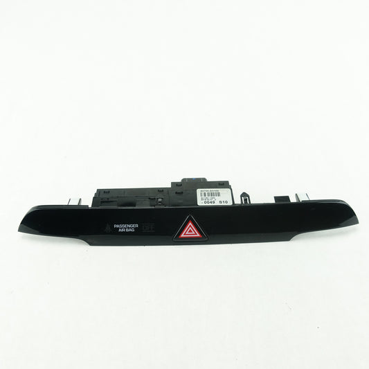 2016 2017 2018 Hyundai Tucson Hazards 4 Way Flasher Button Switch