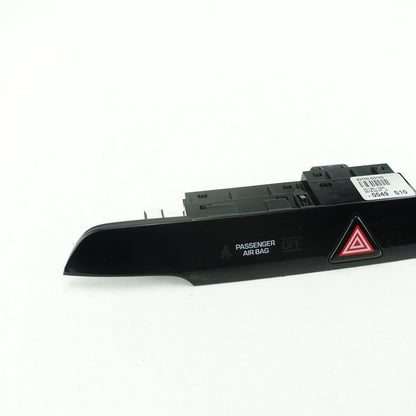 2016 2017 2018 Hyundai Tucson Hazards 4 Way Flasher Button Switch