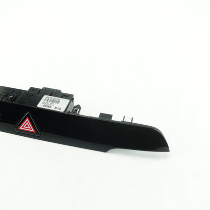 2016 2017 2018 Hyundai Tucson Hazards 4 Way Flasher Button Switch