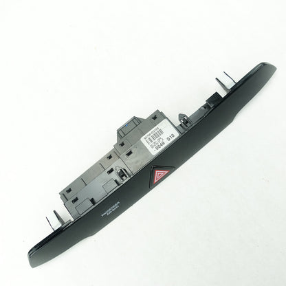 2016 2017 2018 Hyundai Tucson Hazards 4 Way Flasher Button Switch