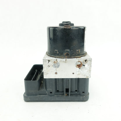 2007 2008 2009 Mazda 3 ABS Anti-Lock Brake Part Pump Unit