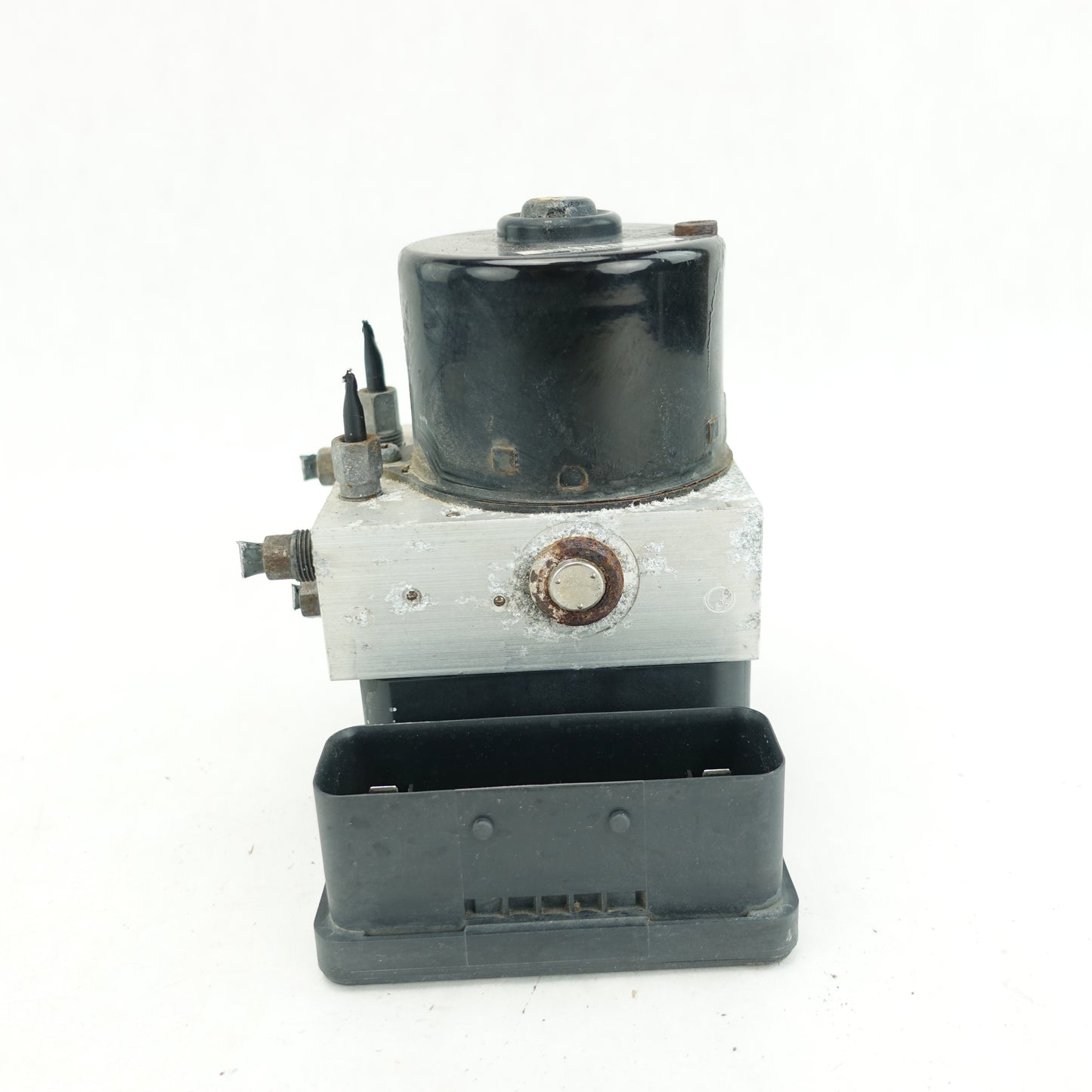 2007 2008 2009 Mazda 3 ABS Anti-Lock Brake Part Pump Unit