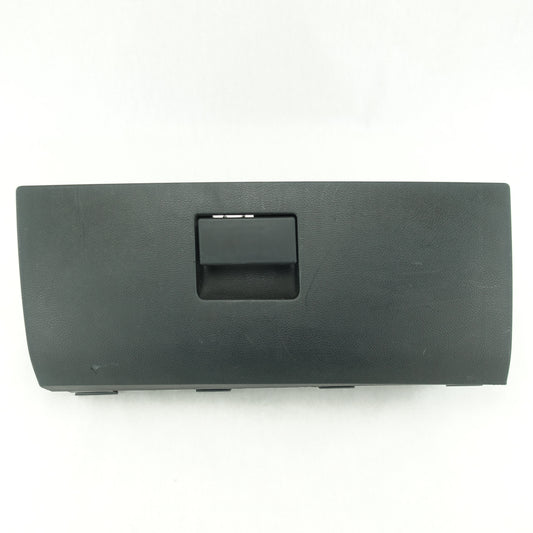 2009 2010 2011 2012 2013 2014 Dodge Ram Lower Glove Box Storage Bin Cubby Black