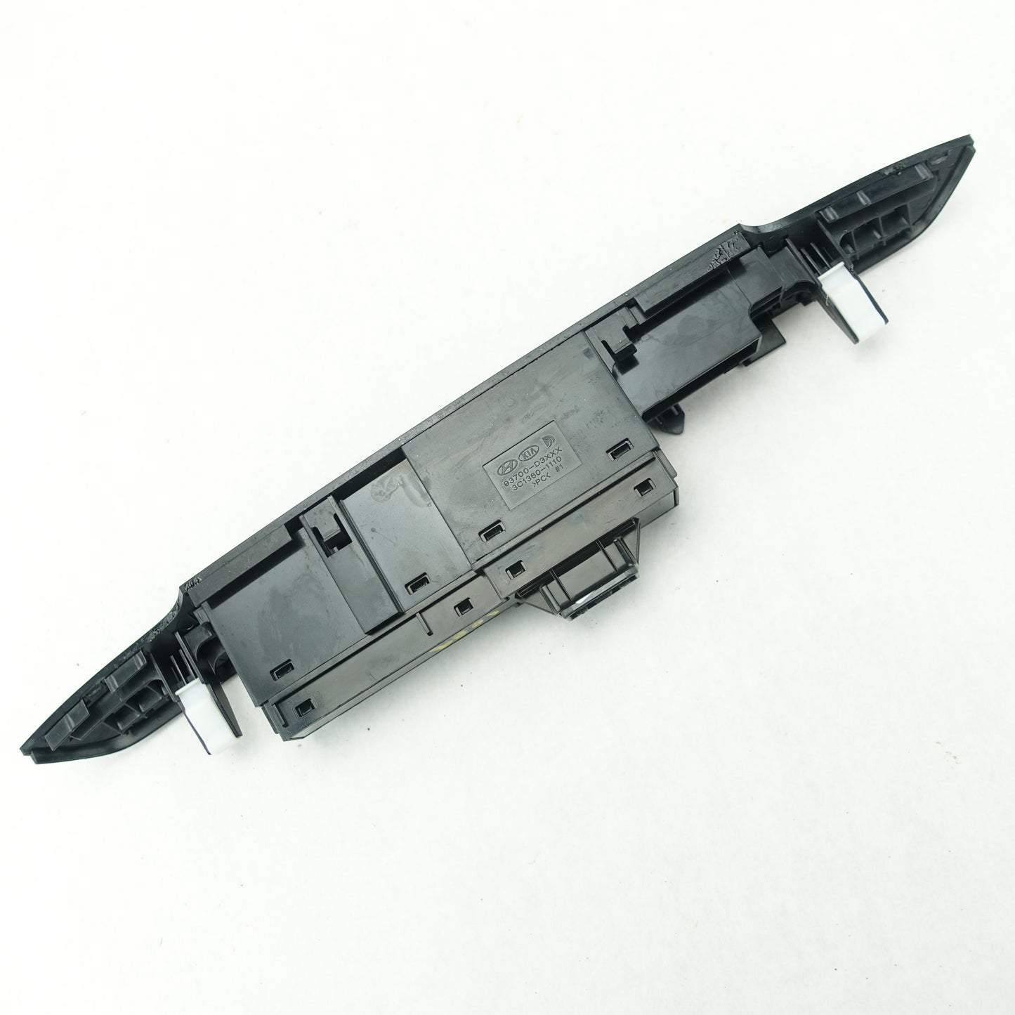 2016 2017 2018 Hyundai Tucson Hazards 4 Way Flasher Button Switch