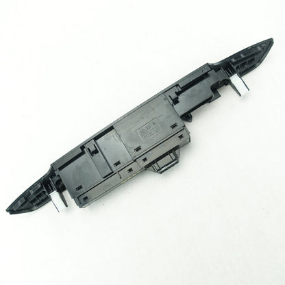 2016 2017 2018 Hyundai Tucson Hazards 4 Way Flasher Button Switch