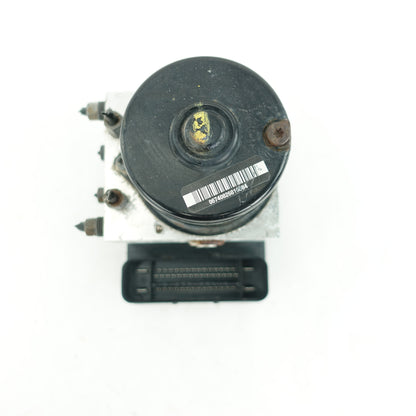 2007 2008 2009 Mazda 3 ABS Anti-Lock Brake Part Pump Unit