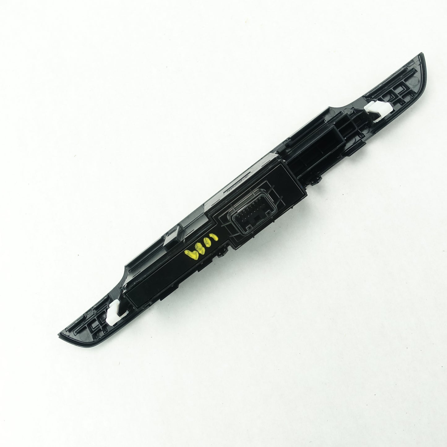 2016 2017 2018 Hyundai Tucson Hazards 4 Way Flasher Button Switch