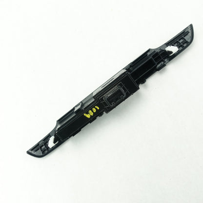 2016 2017 2018 Hyundai Tucson Hazards 4 Way Flasher Button Switch