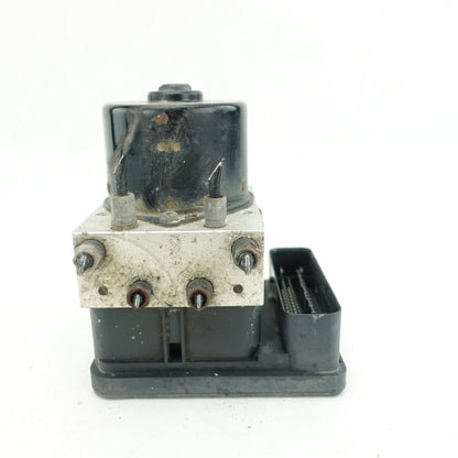2007 2008 2009 Mazda 3 ABS Anti-Lock Brake Part Pump Unit
