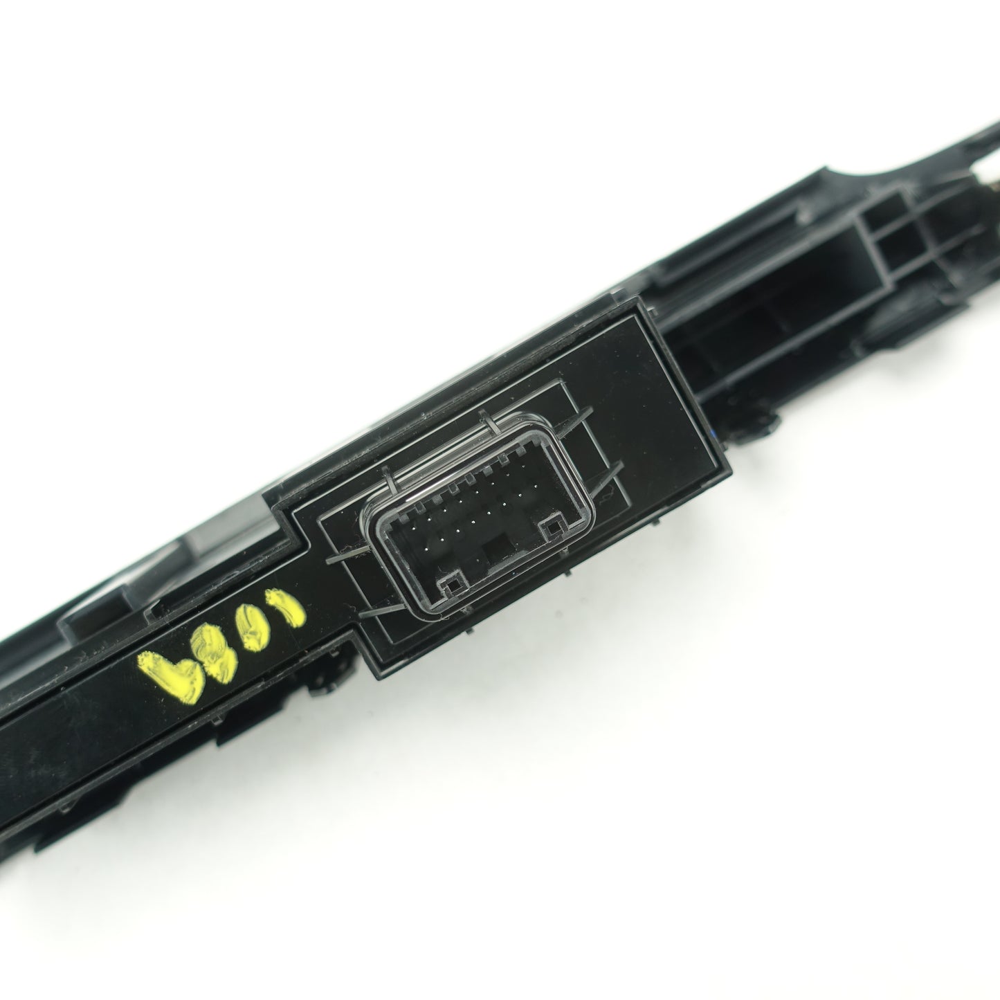 2016 2017 2018 Hyundai Tucson Hazards 4 Way Flasher Button Switch