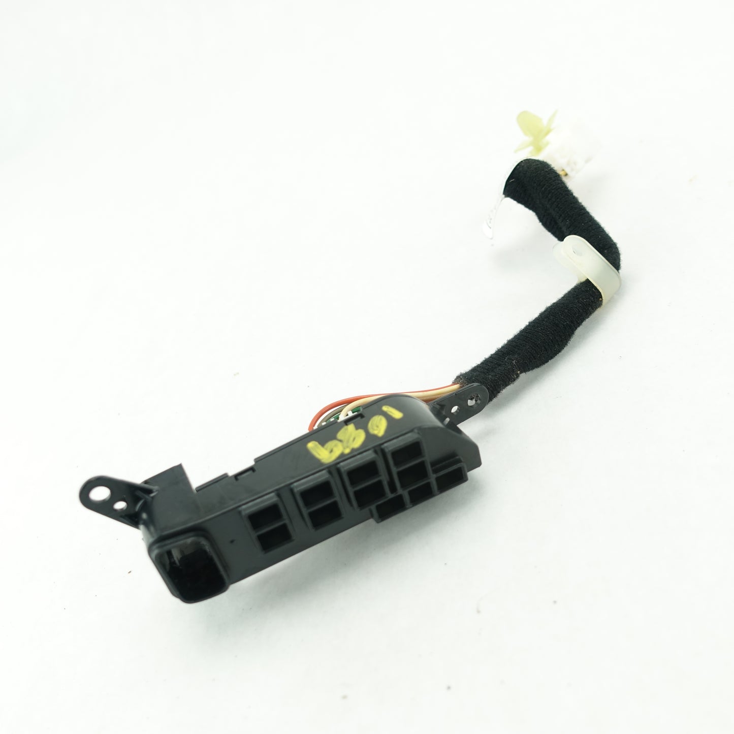 2016 2017 2018 Hyundai Tucson Shifter Gear Light Indicator