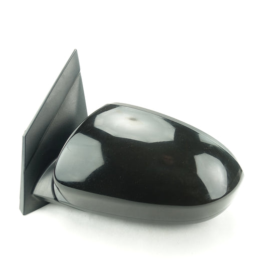 2016 2017 2018 Hyundai Tucson Driver Left Door Mirror