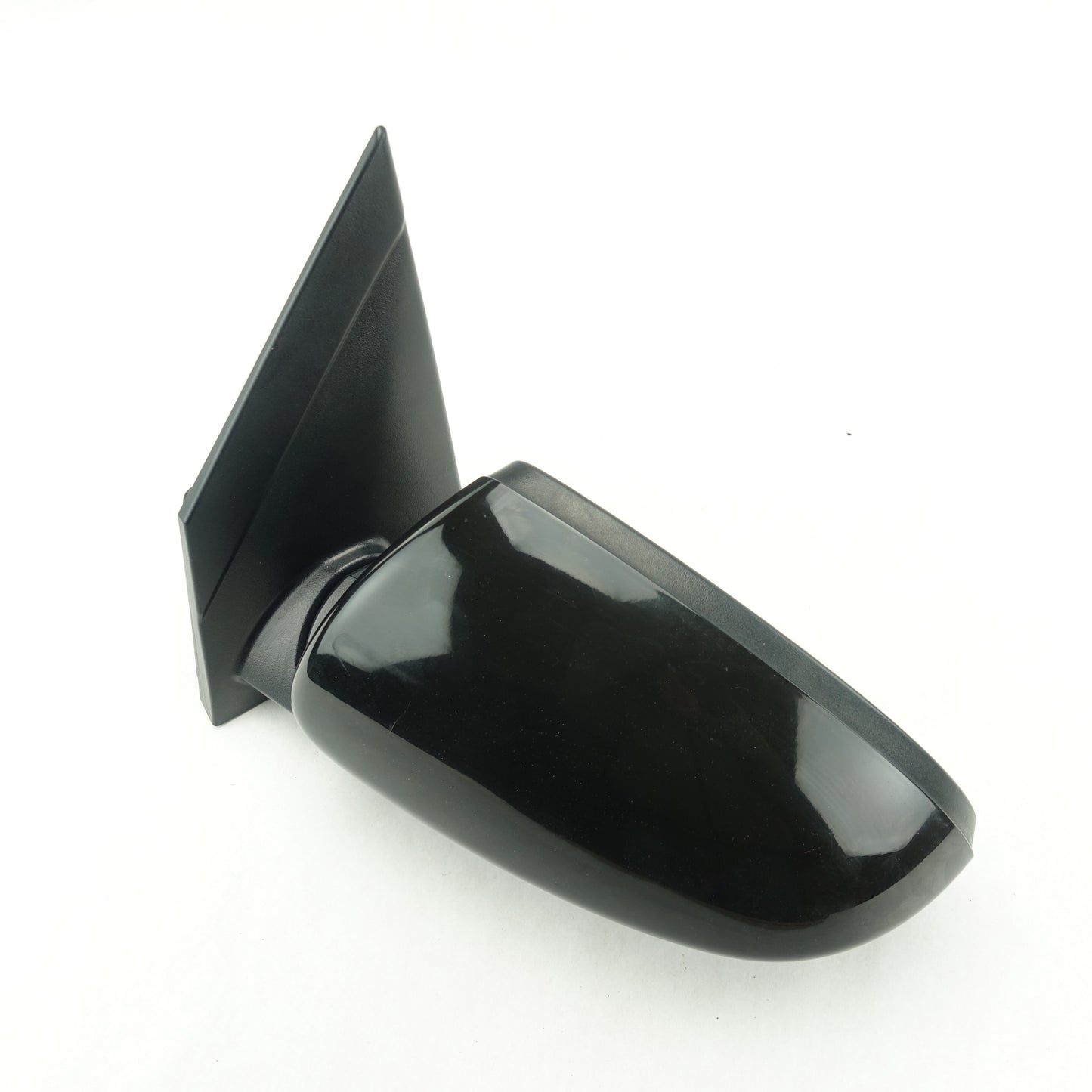 2016 2017 2018 Hyundai Tucson Driver Left Door Mirror