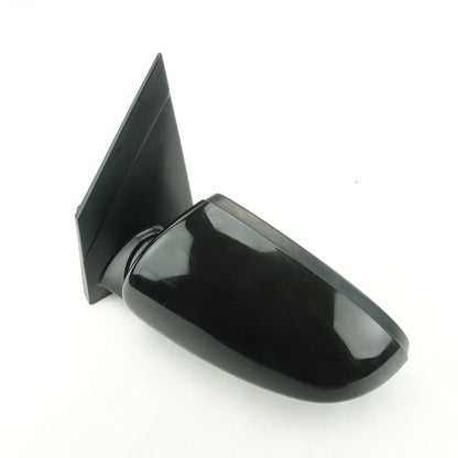 2016 2017 2018 Hyundai Tucson Driver Left Door Mirror