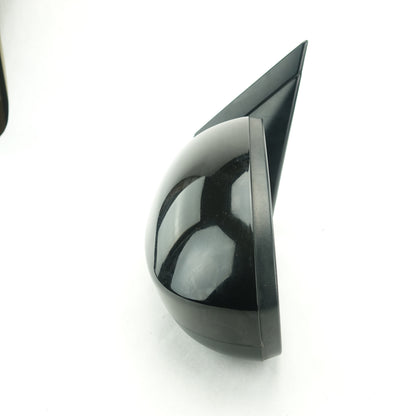 2016 2017 2018 Hyundai Tucson Driver Left Door Mirror