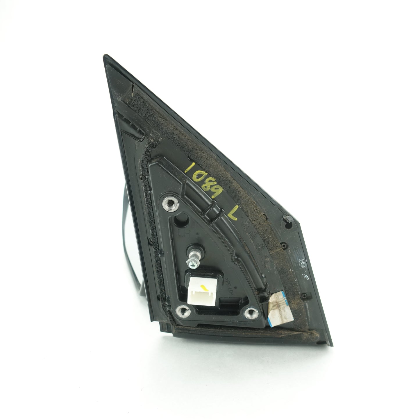 2016 2017 2018 Hyundai Tucson Driver Left Door Mirror