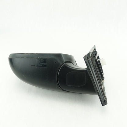 2016 2017 2018 Hyundai Tucson Driver Left Door Mirror