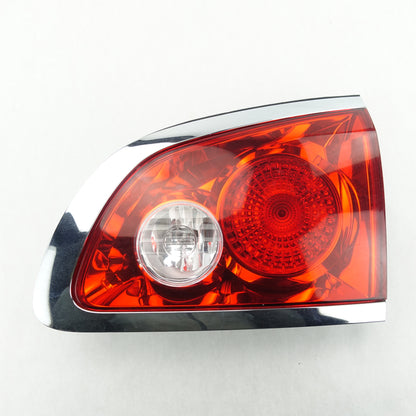 2008 2009 2010 11 Buick Enclave Passenger Right Gate Taillight Tail Light Lamp