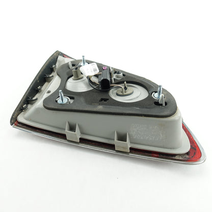 2008 2009 2010 11 Buick Enclave Passenger Right Gate Taillight Tail Light Lamp