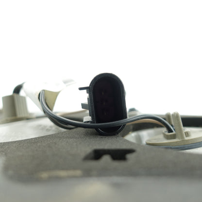 2008 2009 2010 11 Buick Enclave Passenger Right Gate Taillight Tail Light Lamp