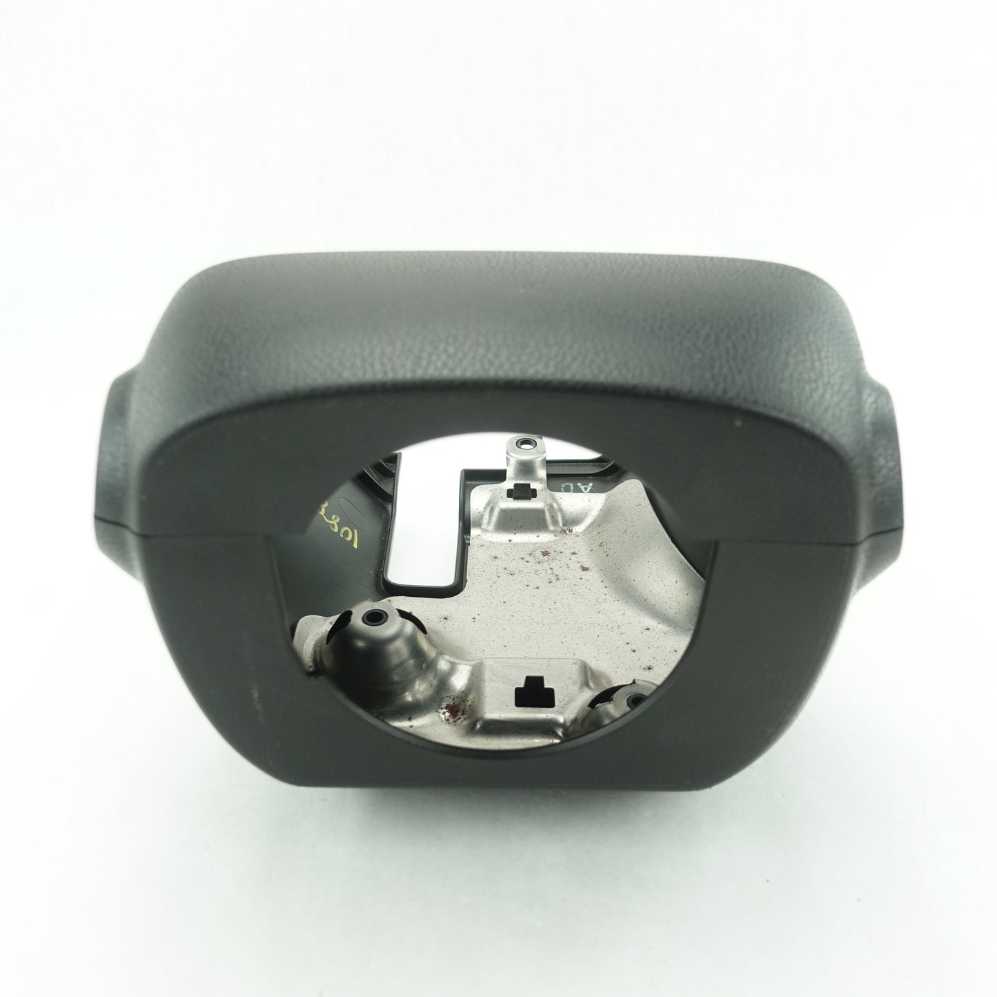 2012 2013 2014 Acura TSX Steering Column Trim Bezel Shell Cover Black