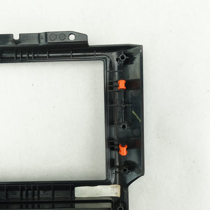 2013 2014 2015 2016 2017 Ram 1500 2500 3500 Radio Heat Ac Temp Climate Control