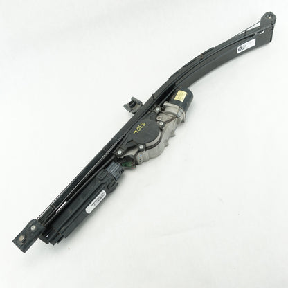 2013 2014 2015 2016 Town & Country Caravan Driver Left Rear Sliding Door Motor