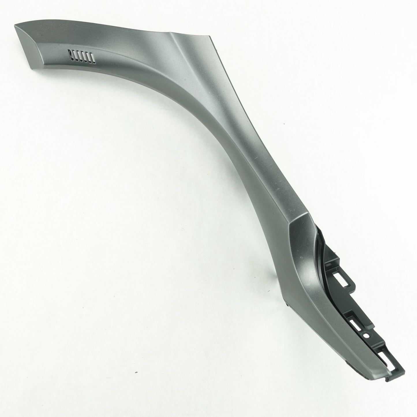 2012 2013 2014 Acura TSX Center Left Dash Trim Bezel