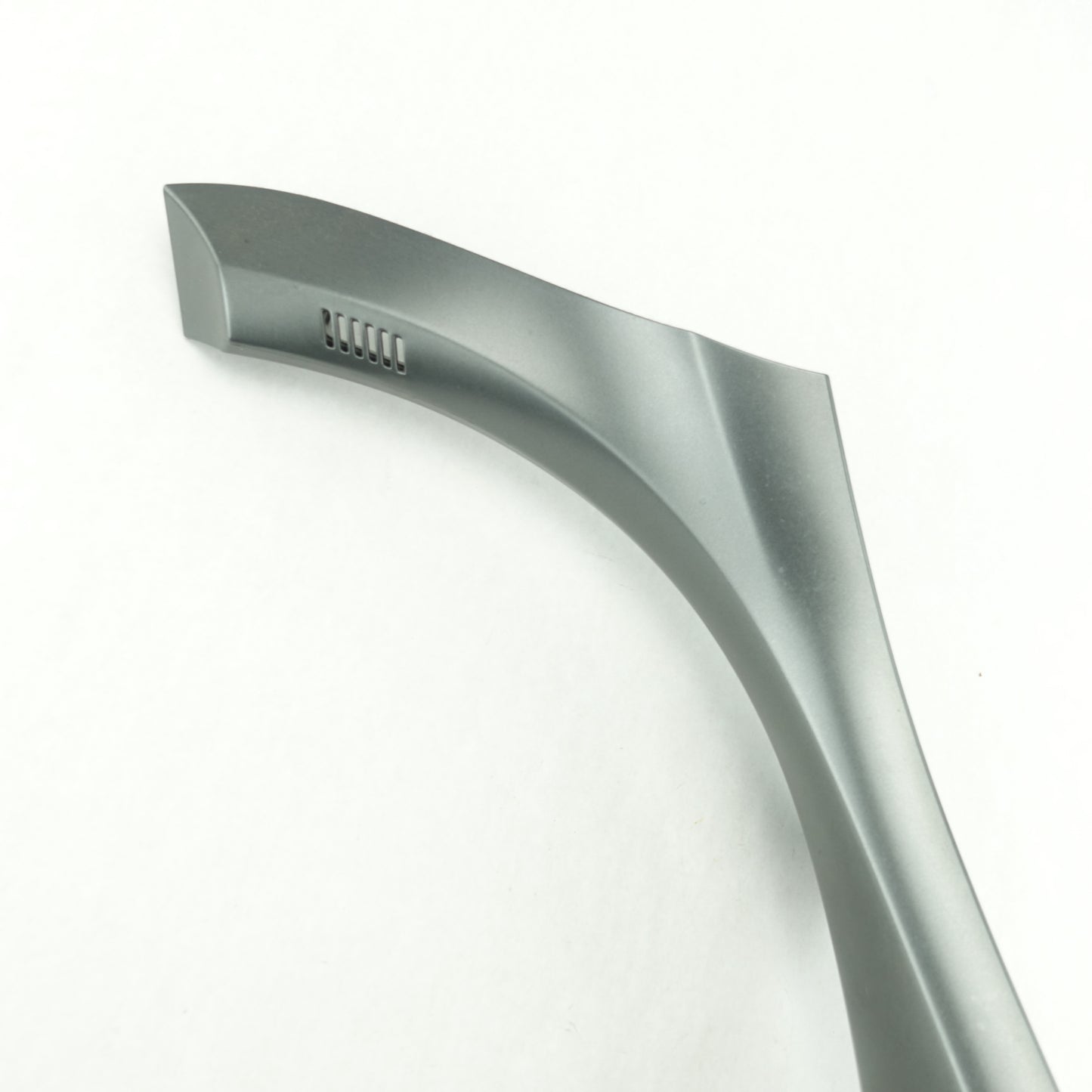 2012 2013 2014 Acura TSX Center Left Dash Trim Bezel