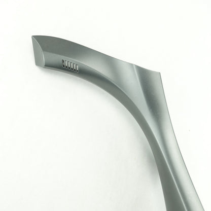 2012 2013 2014 Acura TSX Center Left Dash Trim Bezel