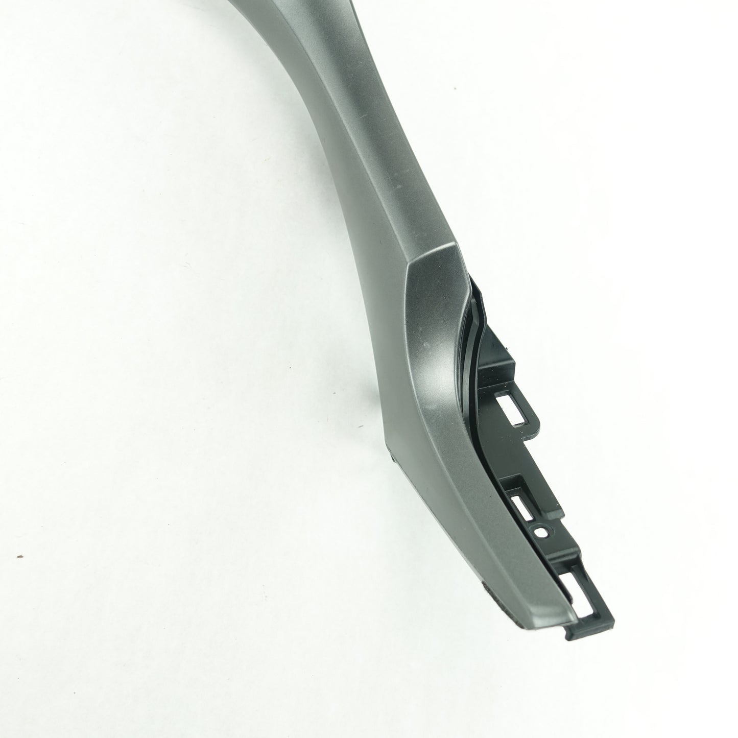 2012 2013 2014 Acura TSX Center Left Dash Trim Bezel