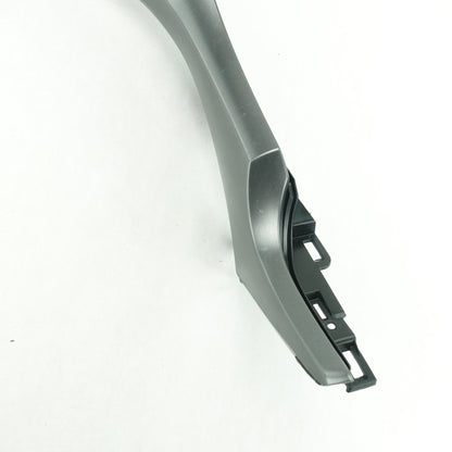 2012 2013 2014 Acura TSX Center Left Dash Trim Bezel