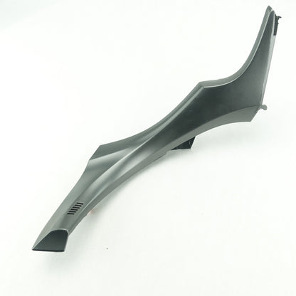 2012 2013 2014 Acura TSX Center Left Dash Trim Bezel