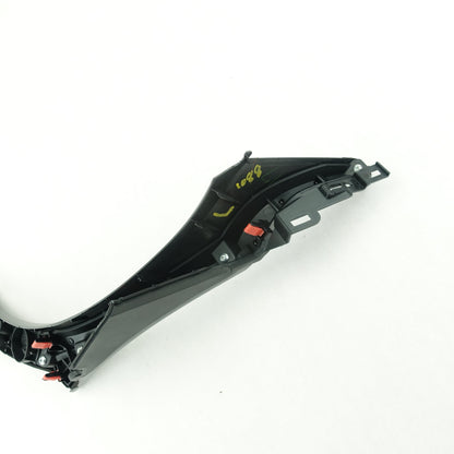 2012 2013 2014 Acura TSX Center Left Dash Trim Bezel