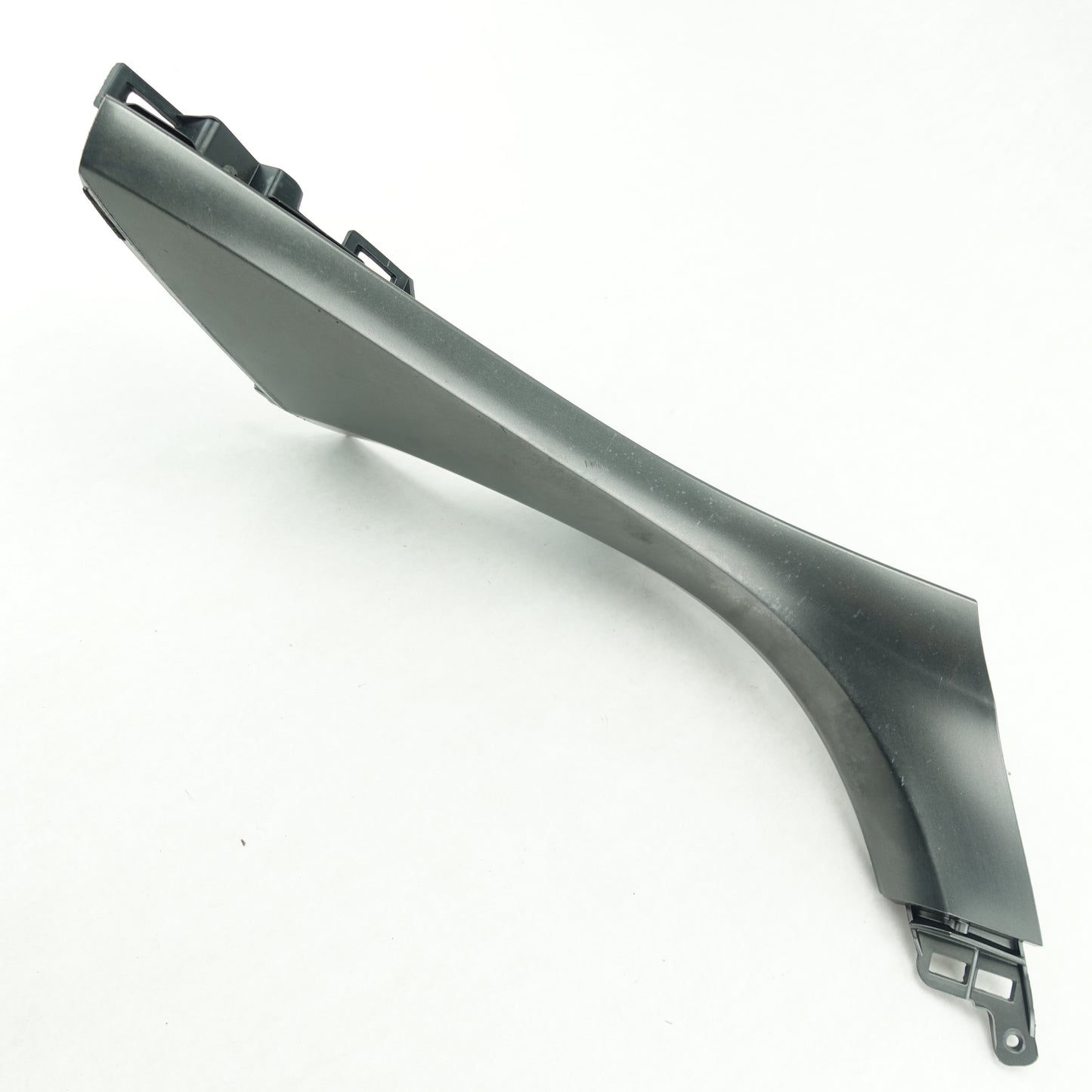 2012 2013 2014 Acura TSX Center Right Dash Trim Bezel