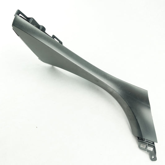 2012 2013 2014 Acura TSX Center Right Dash Trim Bezel