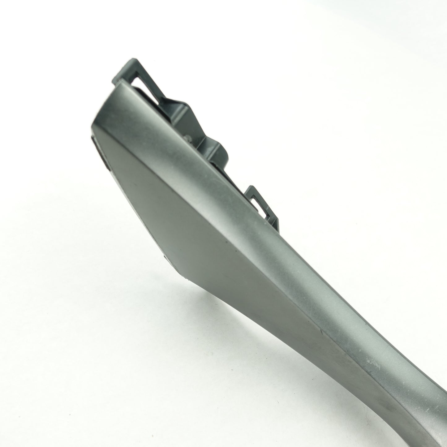 2012 2013 2014 Acura TSX Center Right Dash Trim Bezel