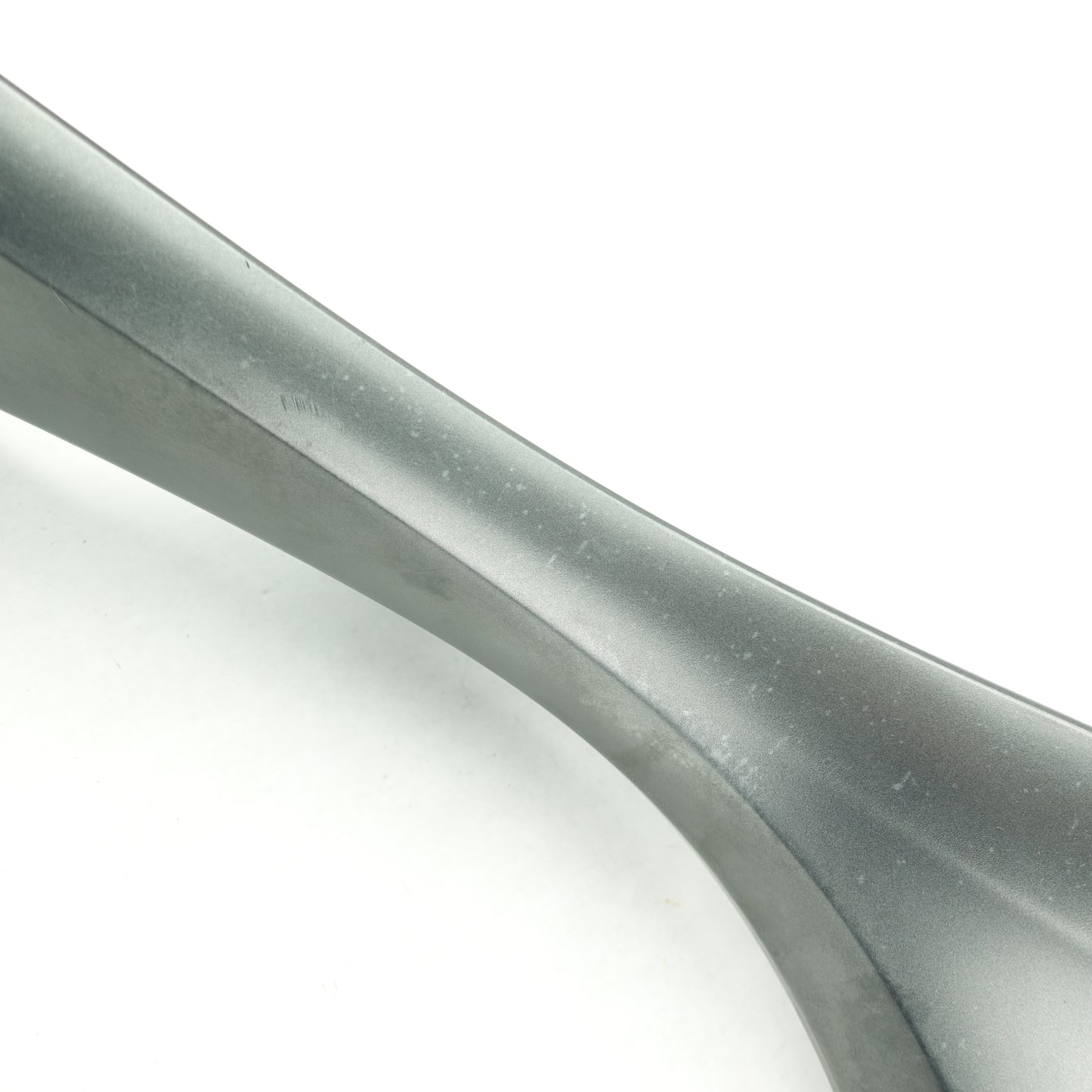 2012 2013 2014 Acura TSX Center Right Dash Trim Bezel