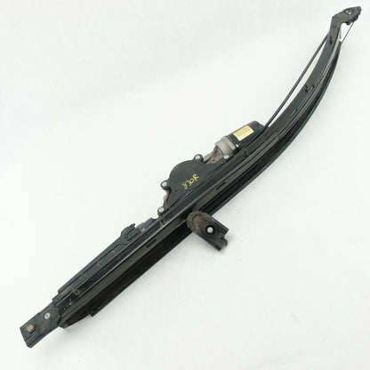 2013 2014 2015 2016 Town & Country Caravan Passenger Right Sliding Door Motor