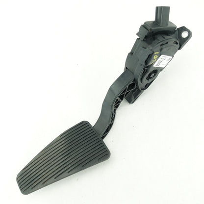 2009 2010 2011 2012 2013 14 Dodge Ram Fuel Gas Throttle Accelerator Pedal Peddle